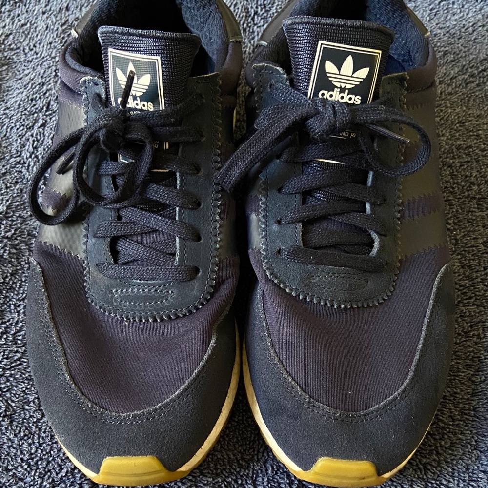 Adidas Originals I-5923
